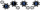 clic para ver los detalles de las visitas este sitio clic para ver los detalles de las visitas este sitio